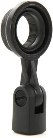 Купить NEUMANN SG 2 по выгодной цене в Самаре