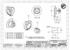 Купить AMPHENOL AP-6-14 по выгодной цене в Самаре