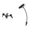 DPA 4099-DC-2