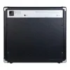 Купить E-WAVE PAN 30 по выгодной цене в Самаре