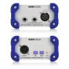 Купить KLARK TEKNIK DN100 V2 за 20&nbsp;990 ₽