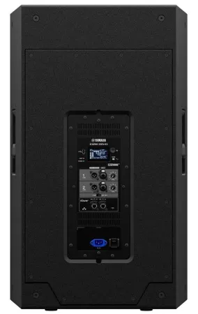 Купить Yamaha DZR315-D по выгодной цене в Самаре