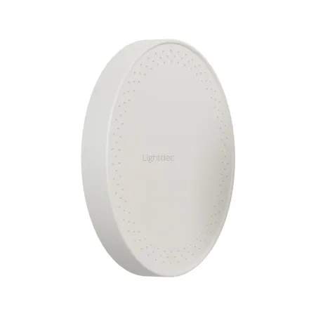 v8_B466_23df37 v8_B466_23df37