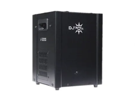 Купить DJ POWER V-3 по выгодной цене в Самаре