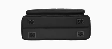 Купить Hotone Pulze Gig Bag по выгодной цене в Самаре