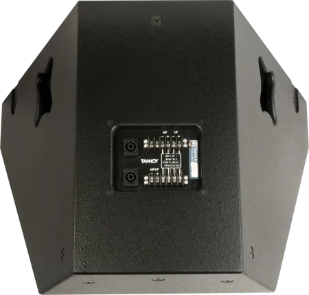 Купить Tannoy VQ 85 DF по выгодной цене в Самаре