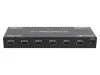 Купить iconBIT HS-2507 по выгодной цене в Самаре