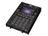 Купить KORG KAOSS REPLAY по выгодной цене в Самаре