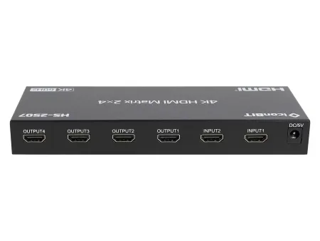 Купить iconBIT HS-2507 по выгодной цене в Самаре