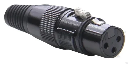 Купить INVOTONE XLR3F300 по выгодной цене в Самаре