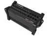 Купить DiGiCo A168D STAGE по выгодной цене в Самаре