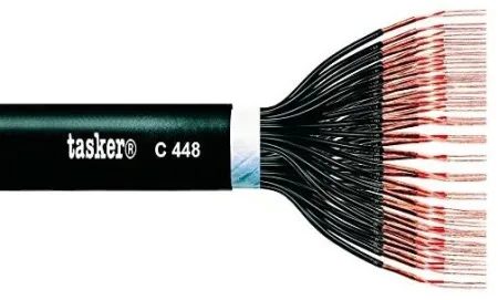 Купить Tasker C448 по выгодной цене в Самаре