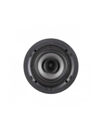 Купить DAS Audio DECO-5-T по выгодной цене в Самаре