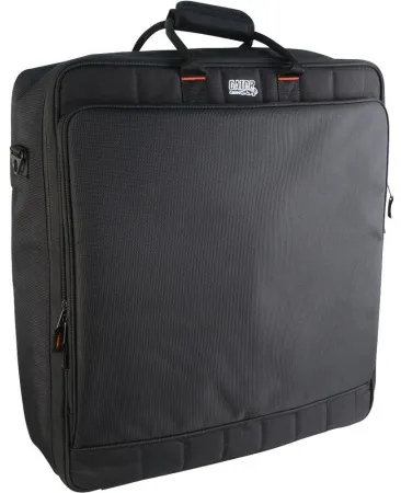 Купить GATOR G-MIXERBAG-2123 по выгодной цене в Самаре