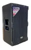 Купить XLINE ALFA X-12A DSP по выгодной цене в Самаре
