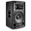 JBL PRX812W