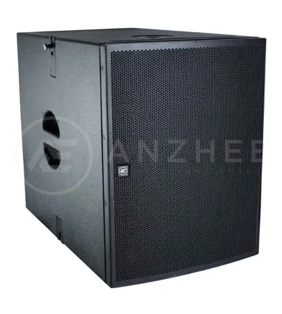 Купить ANZHEE GT B по выгодной цене в Самаре