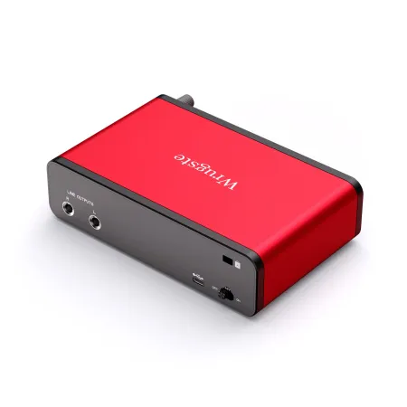 Купить Wrugste GV-AR004 по выгодной цене в Самаре