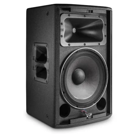 JBL PRX812W