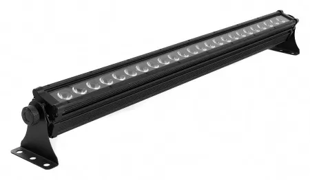 Купить INVOLIGHT LEDBAR395 по выгодной цене в Самаре