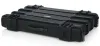 Купить GATOR GLED4045ROTO по выгодной цене в Самаре