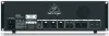 Купить BEHRINGER S32 по выгодной цене в Самаре
