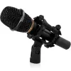 Купить Icon C1 Pro по выгодной цене в Самаре