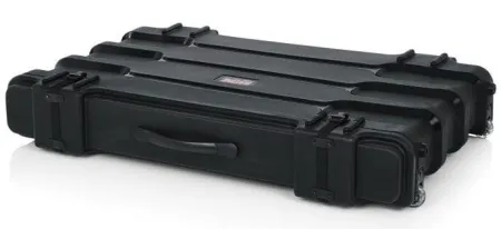 Купить GATOR GLED4045ROTO по выгодной цене в Самаре