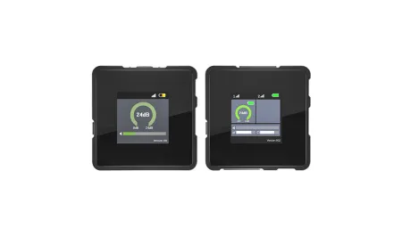 Купить Icon AirMic Solo по выгодной цене в Самаре