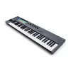 Купить NOVATION FLkey 61 MK1 по выгодной цене в Самаре