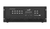 Купить Digibird DB-VWC2-HP-FR4K по выгодной цене в Самаре