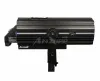 Купить ANZHEE PRO Follow SPOT 350 по выгодной цене в Самаре