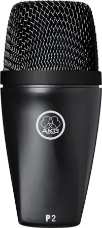 Купить AKG P2 по выгодной цене в Самаре