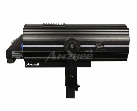 Купить ANZHEE PRO Follow SPOT 350 по выгодной цене в Самаре