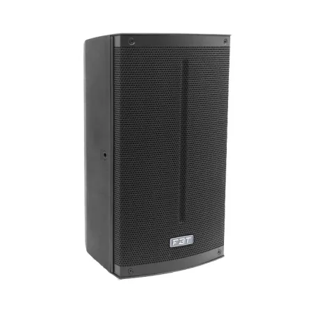Купить FBT X-LITE 110 по выгодной цене в Самаре