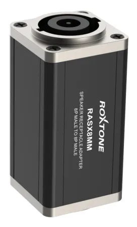Купить ROXTONE RASX8MM по выгодной цене в Самаре
