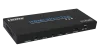 Prestel SP-H2-14