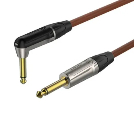 ROXTONE TGJJ110-TBN/1