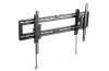 Wize Pro T63X
