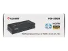 Купить iconBIT HS-2503 по выгодной цене в Самаре