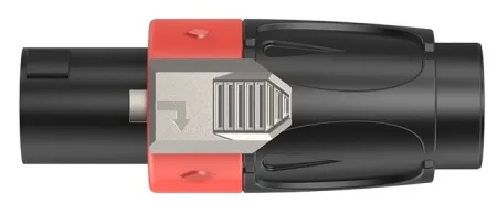 Купить ROXTONE RS4F-S-RD по выгодной цене в Самаре