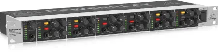 Купить BEHRINGER HA6000 по выгодной цене в Самаре