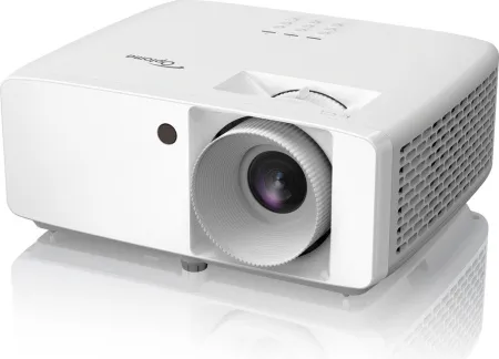 Купить Optoma HZ146X-W по выгодной цене в Самаре