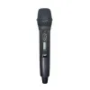 Купить VOLTA DIGITAL 0202X PRO+ по выгодной цене в Самаре