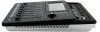 Купить VOLTA DIGIMIX-20.8 with new chip по выгодной цене в Самаре
