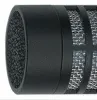 Купить Beyerdynamic MC 930 по выгодной цене в Самаре