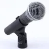 Купить SHURE SM58S по выгодной цене в Самаре