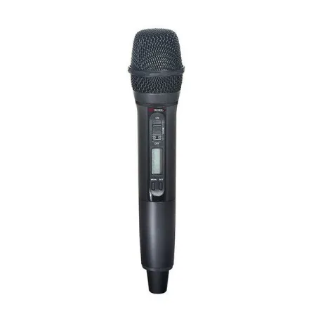 Купить VOLTA DIGITAL 0202X PRO+ по выгодной цене в Самаре