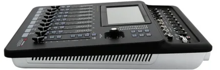 Купить VOLTA DIGIMIX-20.8 with new chip по выгодной цене в Самаре