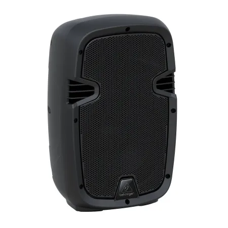 Купить BEHRINGER PK108A по выгодной цене в Самаре